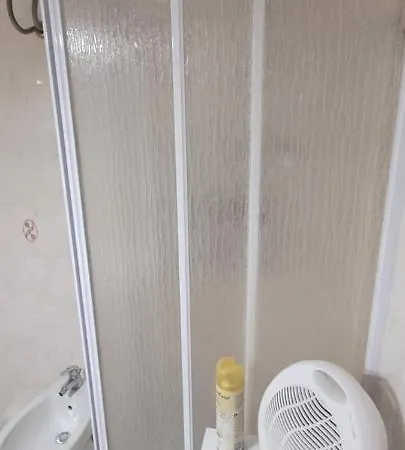 Bilocale Nel Cuore Di Appartement